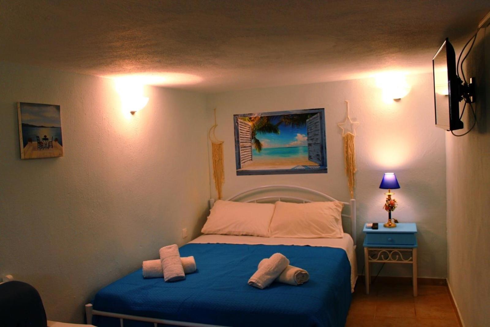 Amalia House Apartman Nea Kallikrateia Kültér fotó